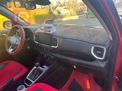 هيونداي فينو